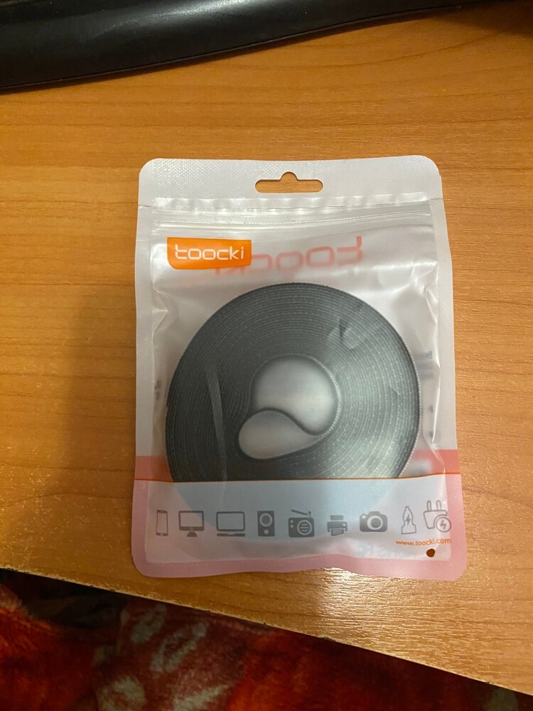 review-photo