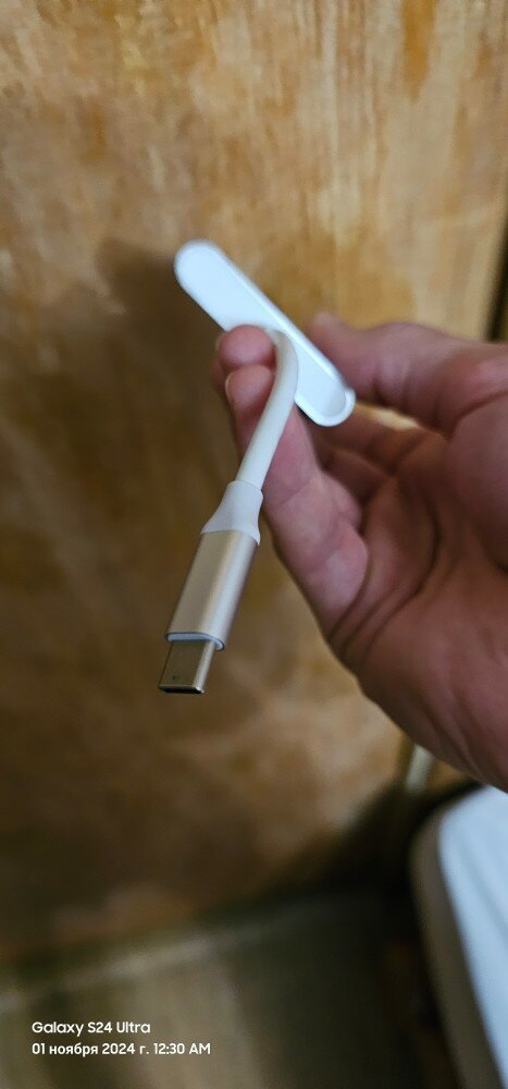 review-photo
