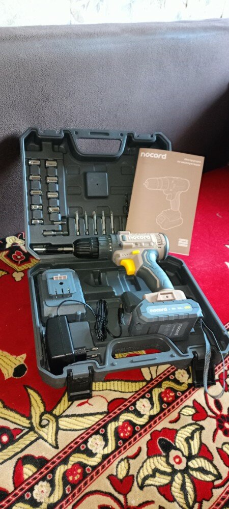 review-photo