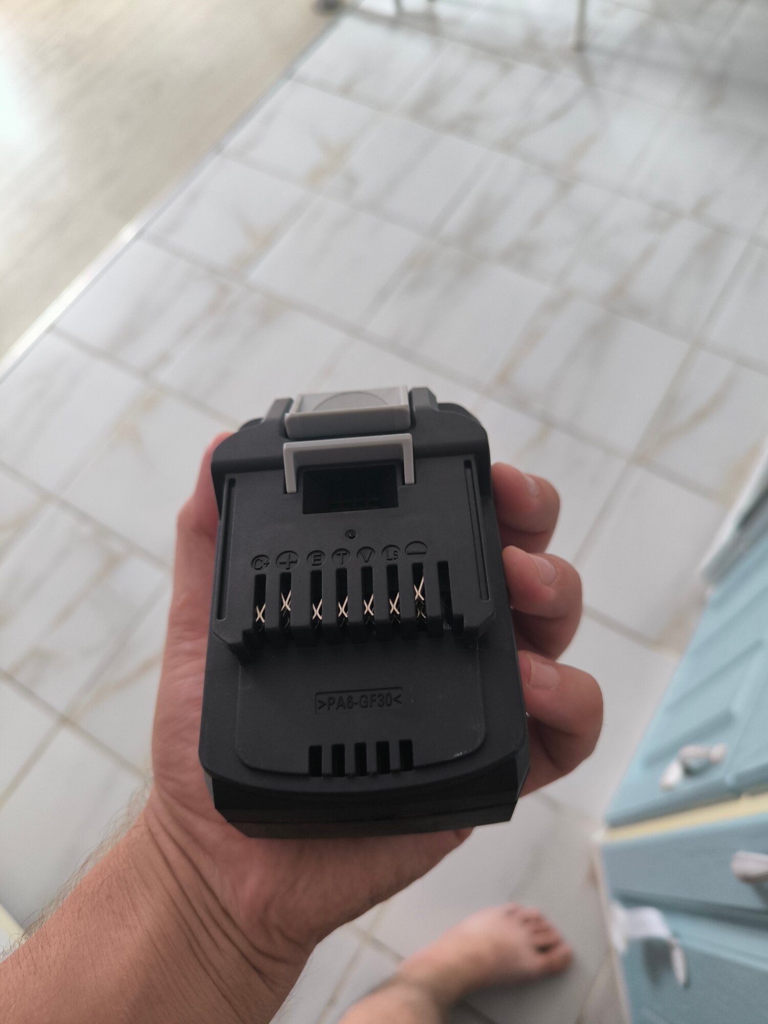 review-photo
