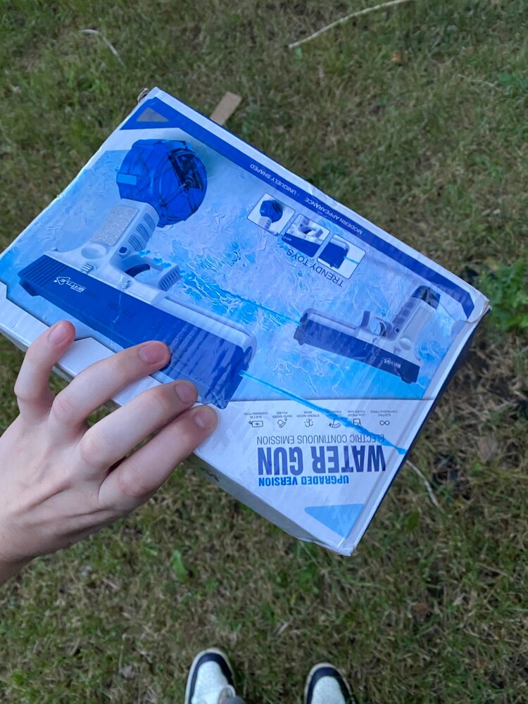 review-photo