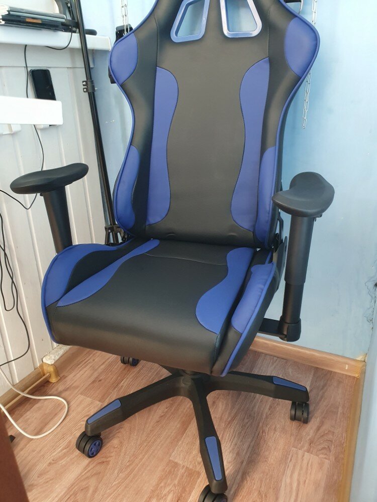 review-photo