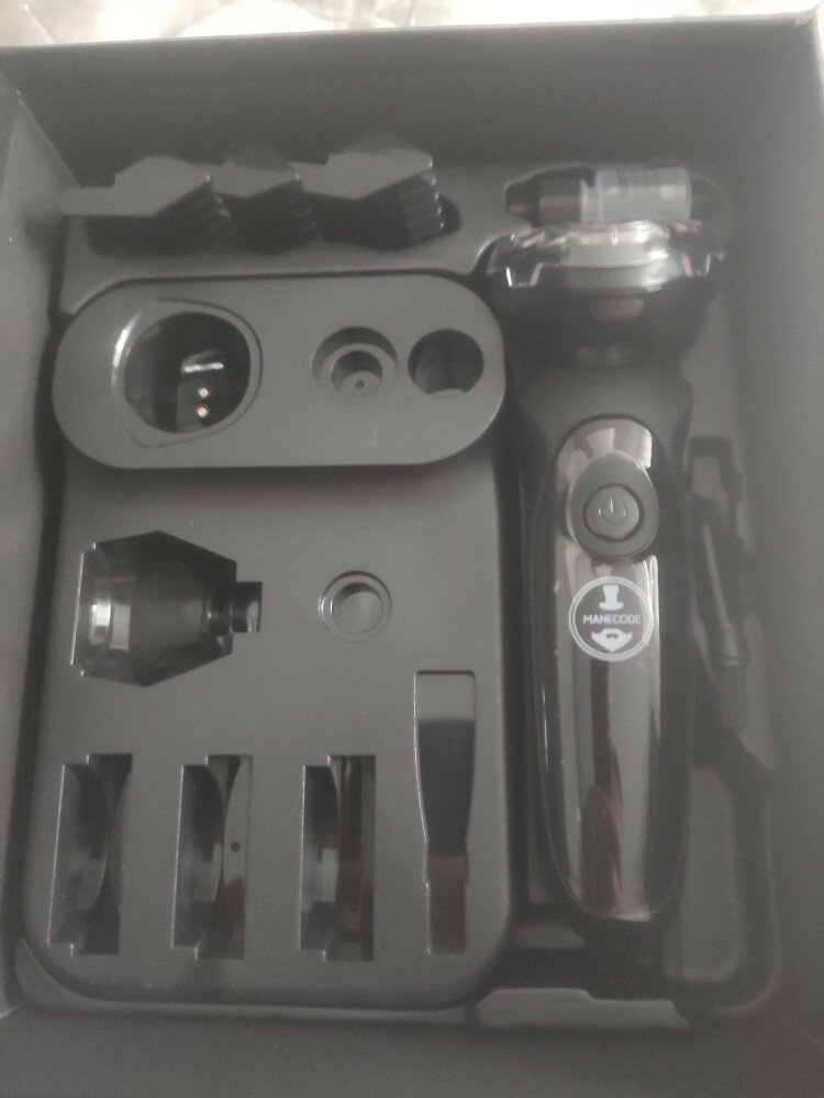 review-photo