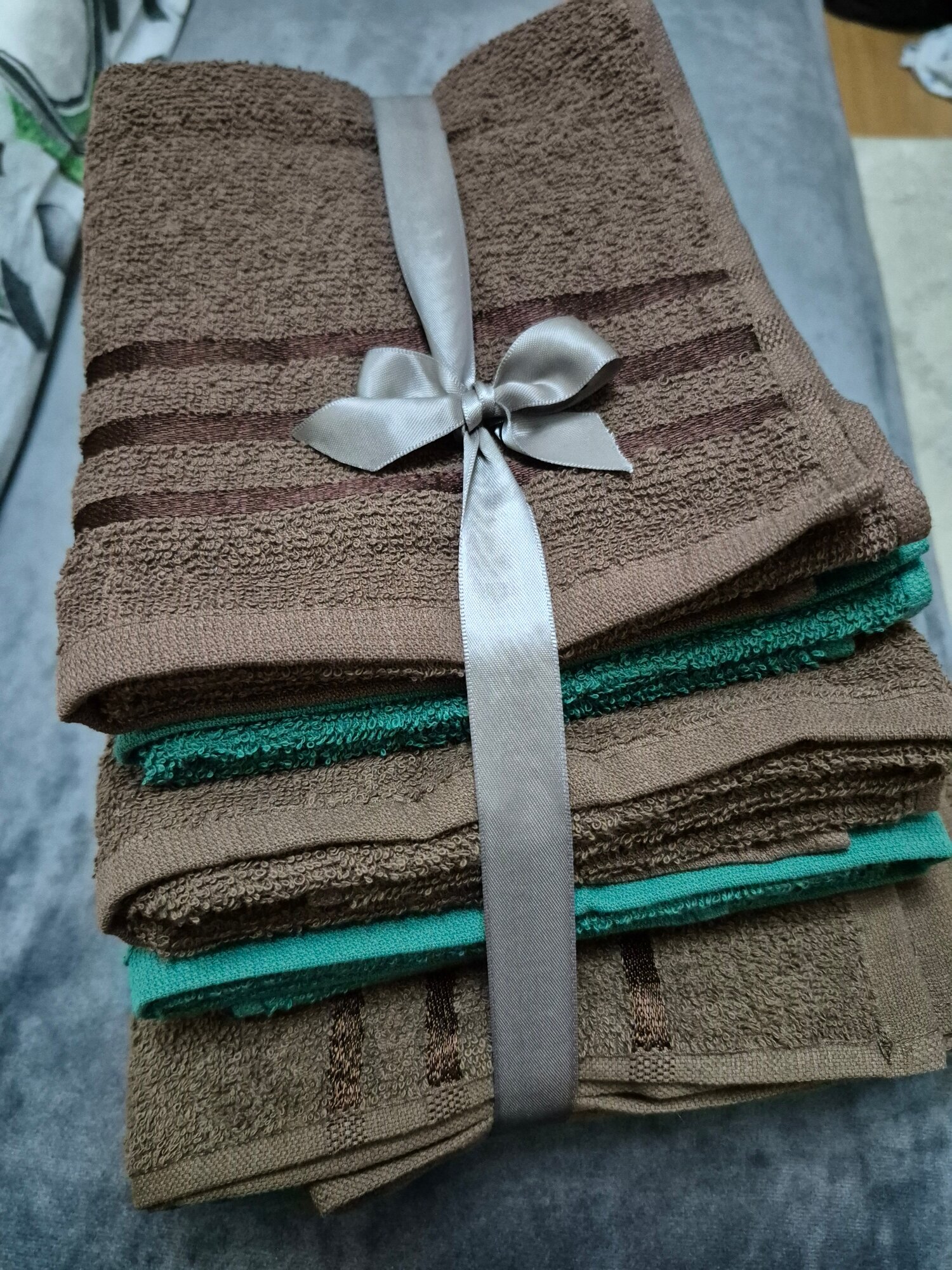 review-photo