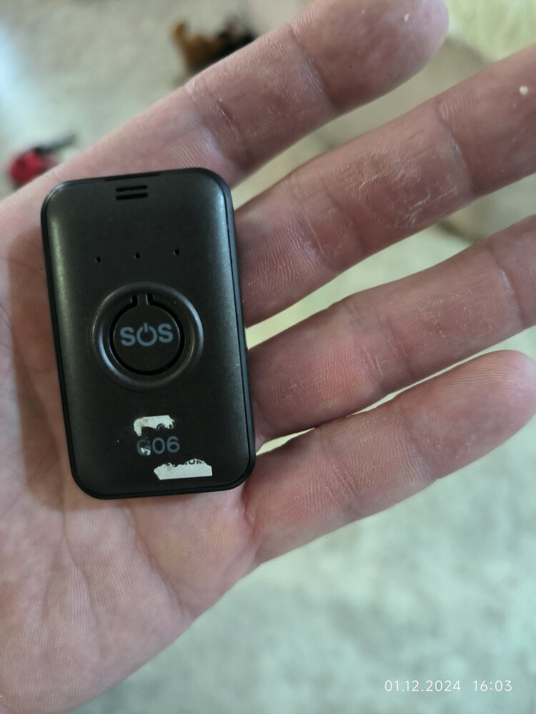 review-photo