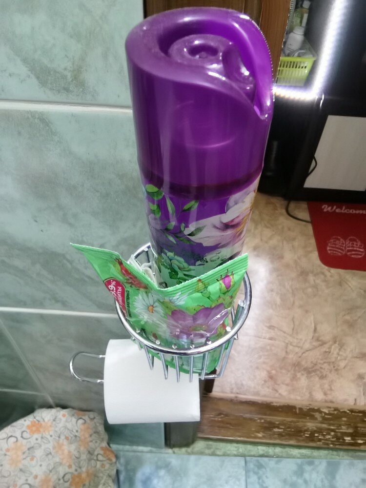 review-photo