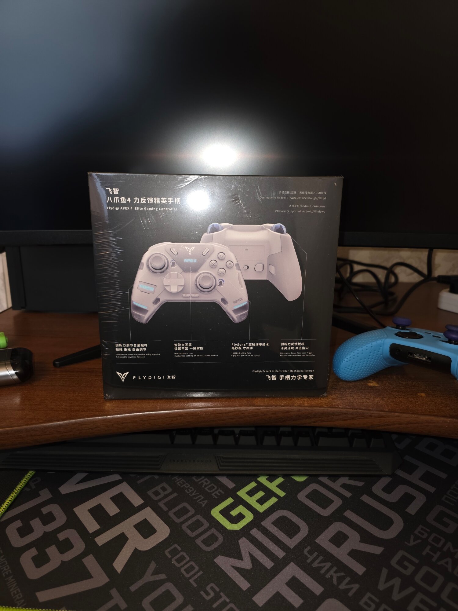 review-photo