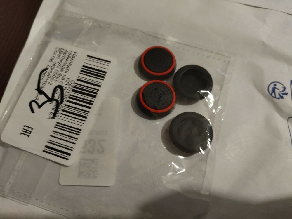 review-photo