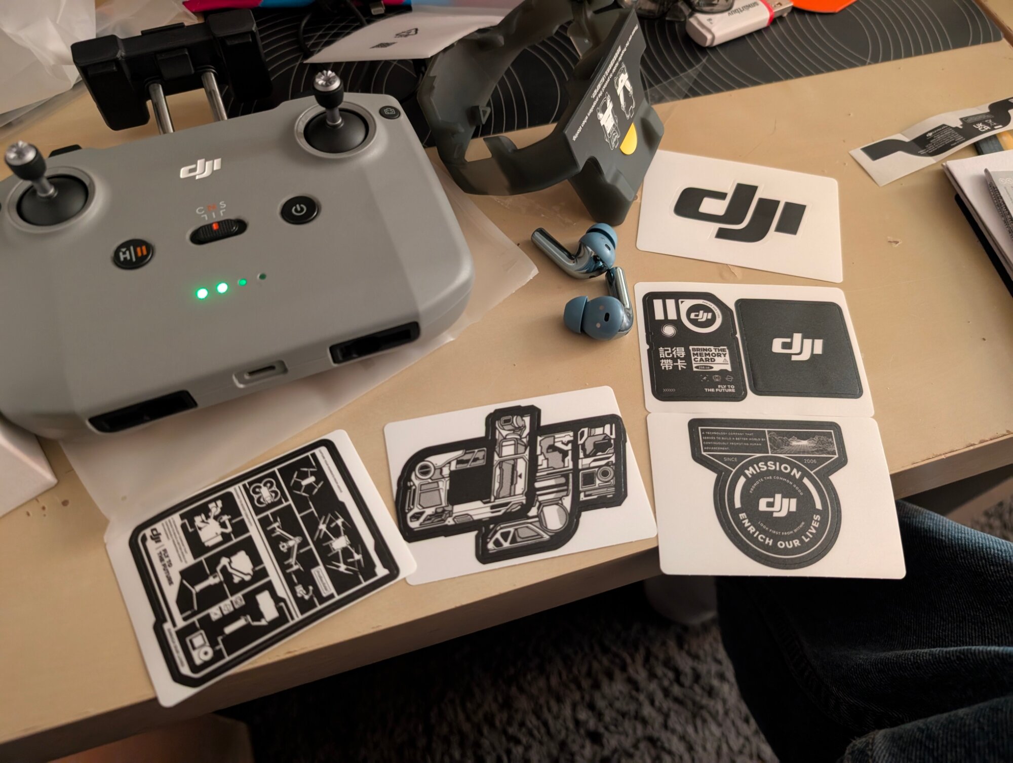 review-photo