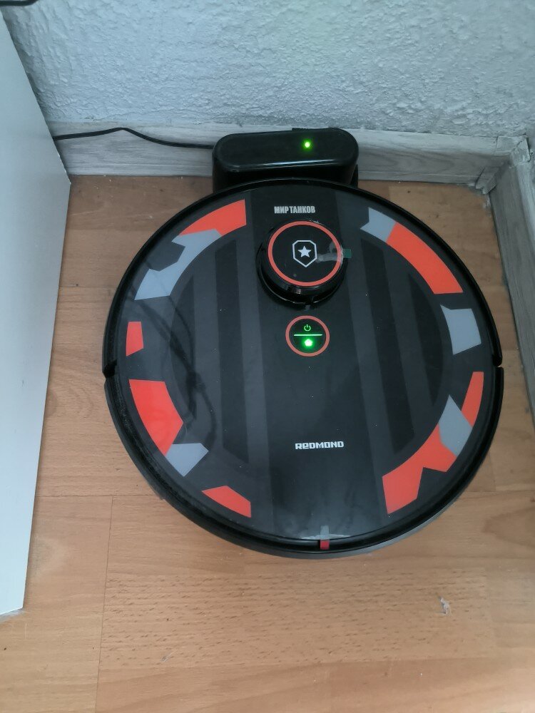 review-photo