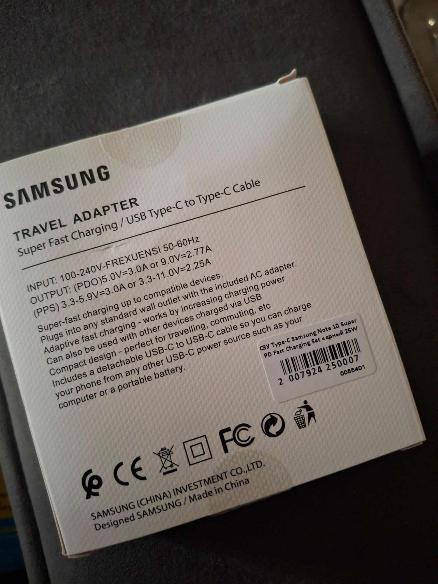 review-photo
