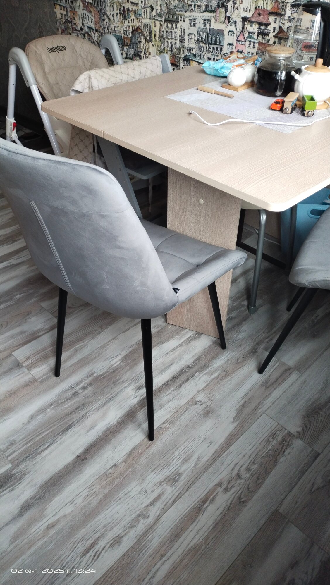 review-photo