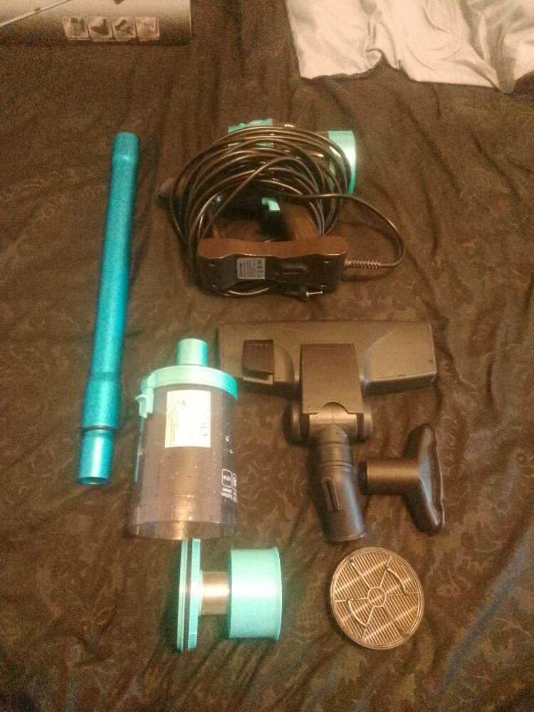 review-photo