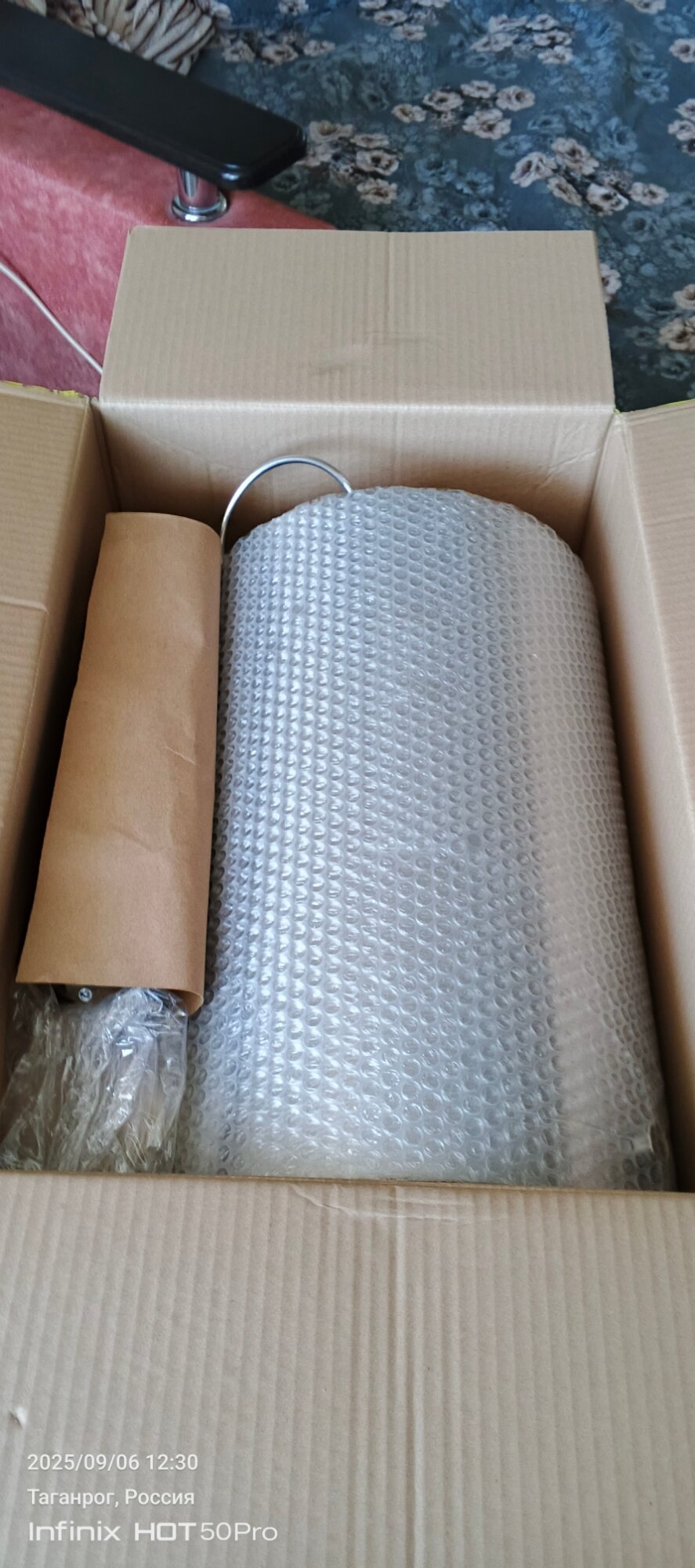 review-photo