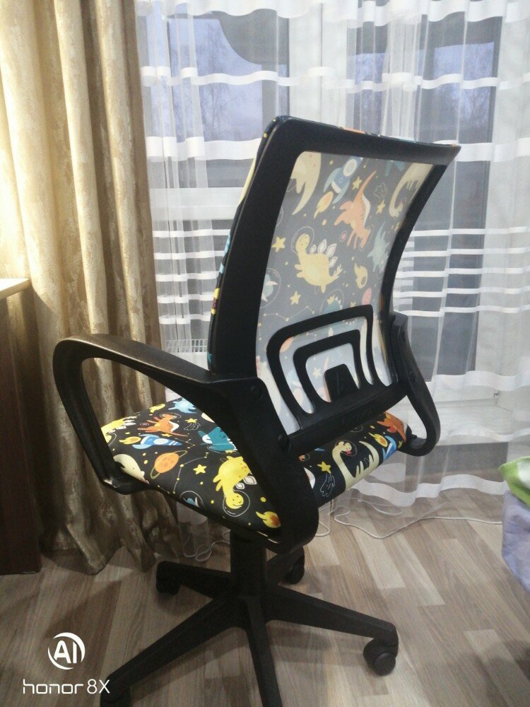 review-photo