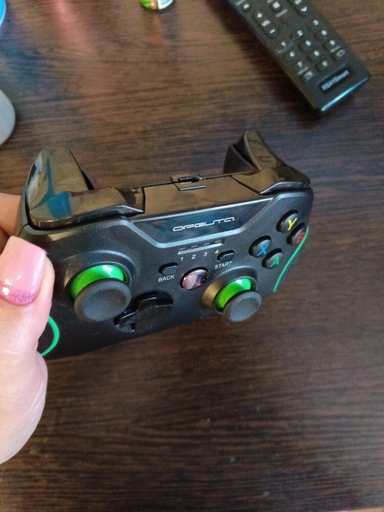 review-photo
