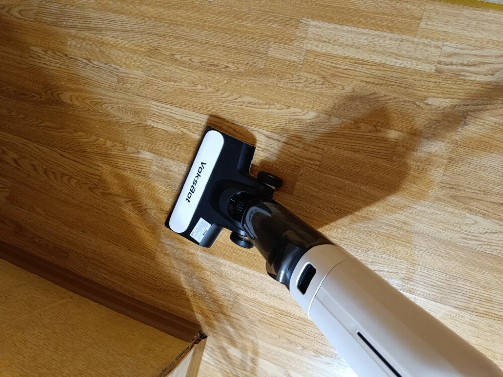review-photo