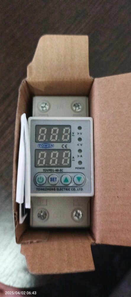 review-photo