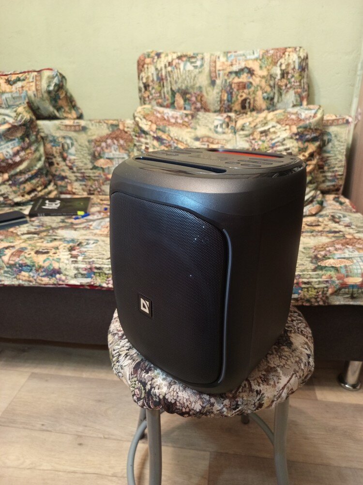 review-photo