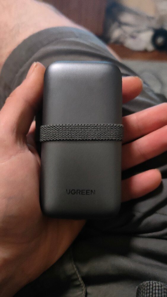 review-photo