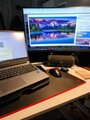 review-photo