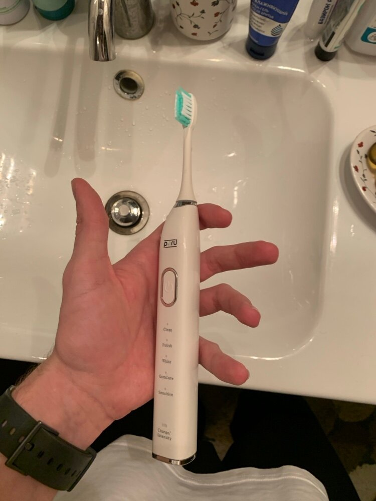review-photo