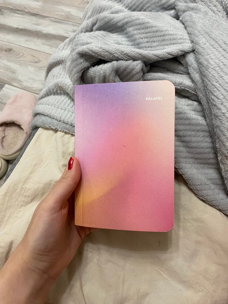 review-photo
