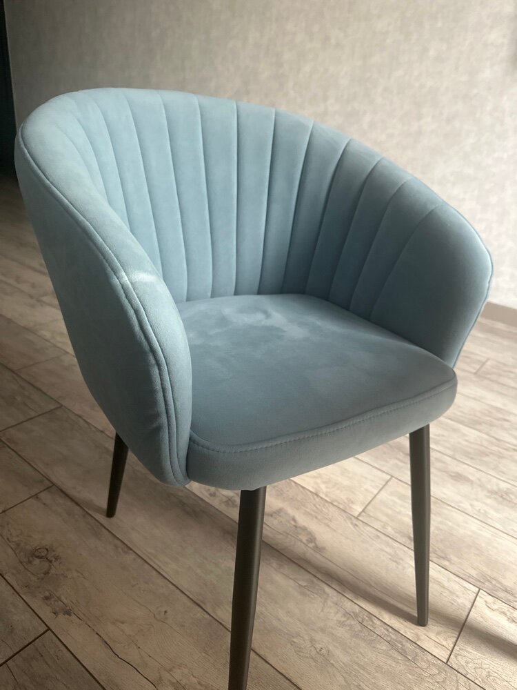 review-photo