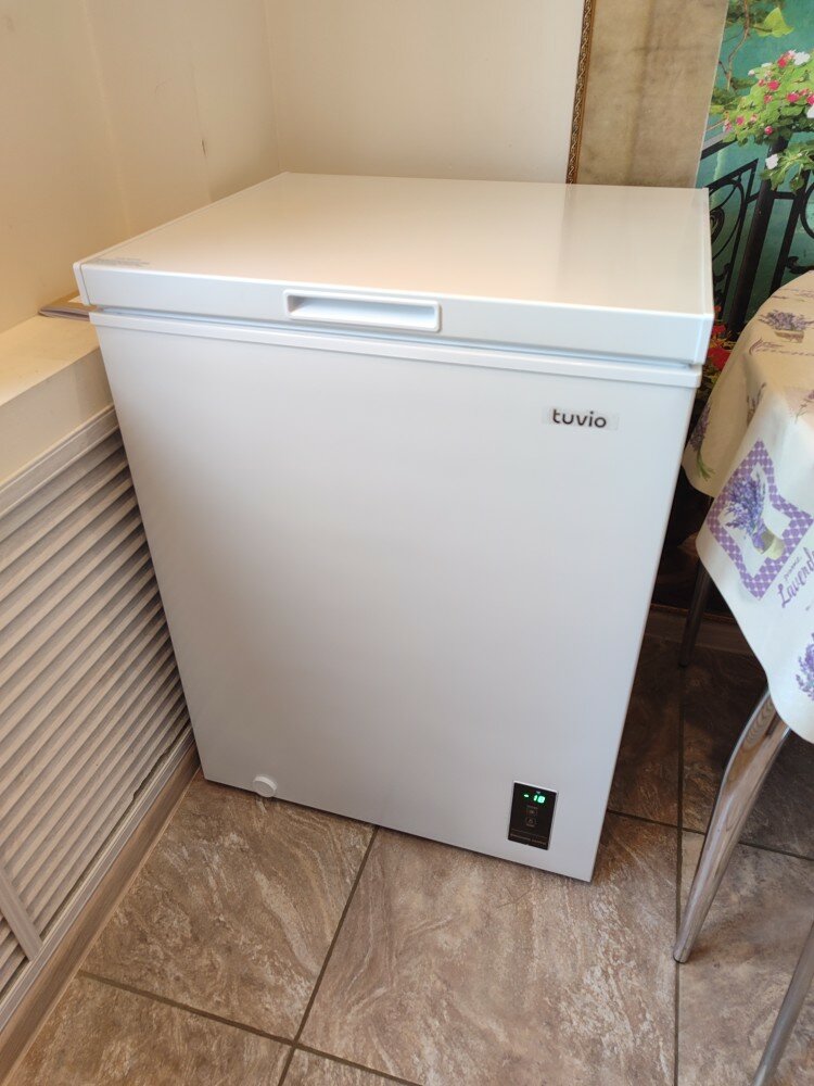 review-photo