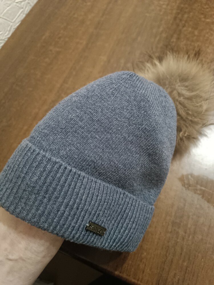 review-photo