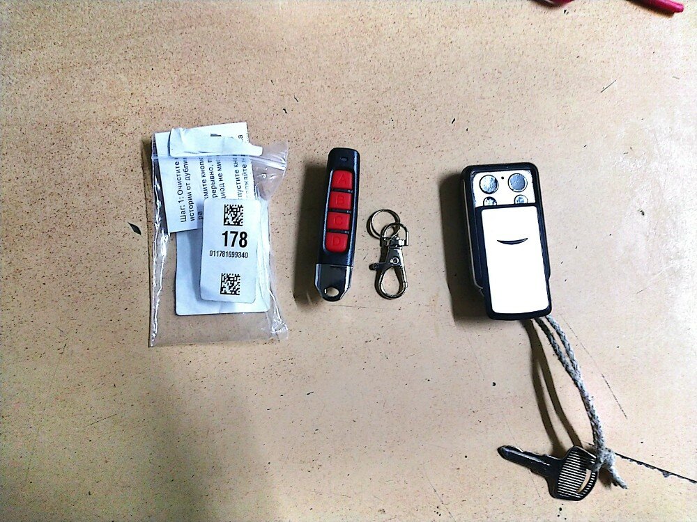 review-photo