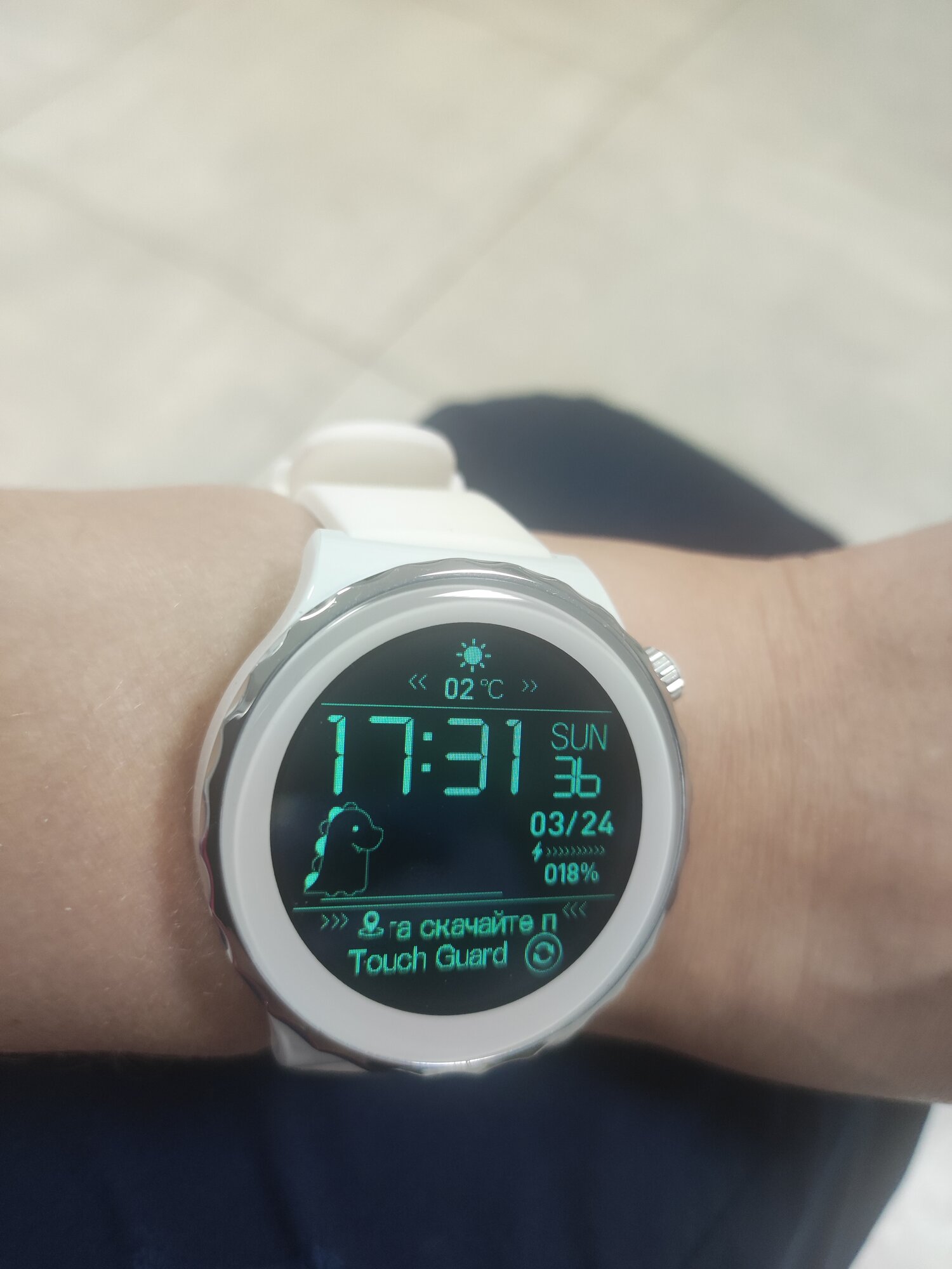 review-photo