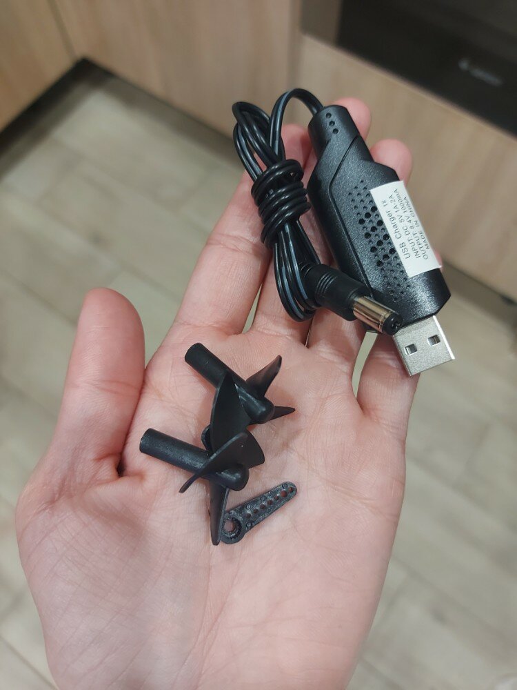 review-photo