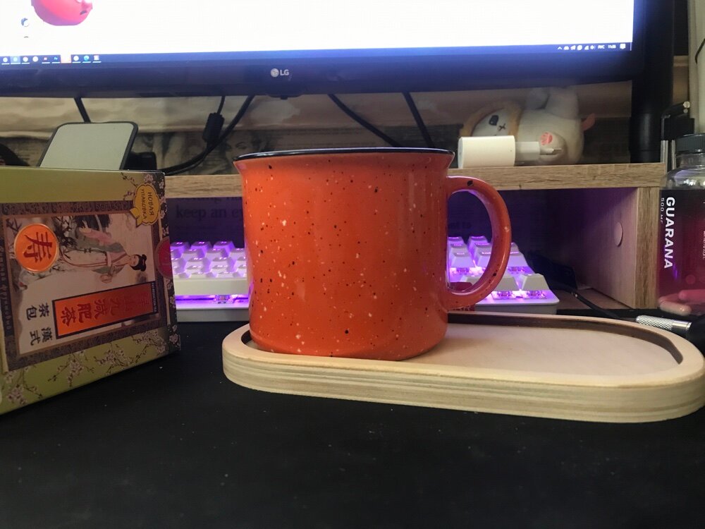 review-photo