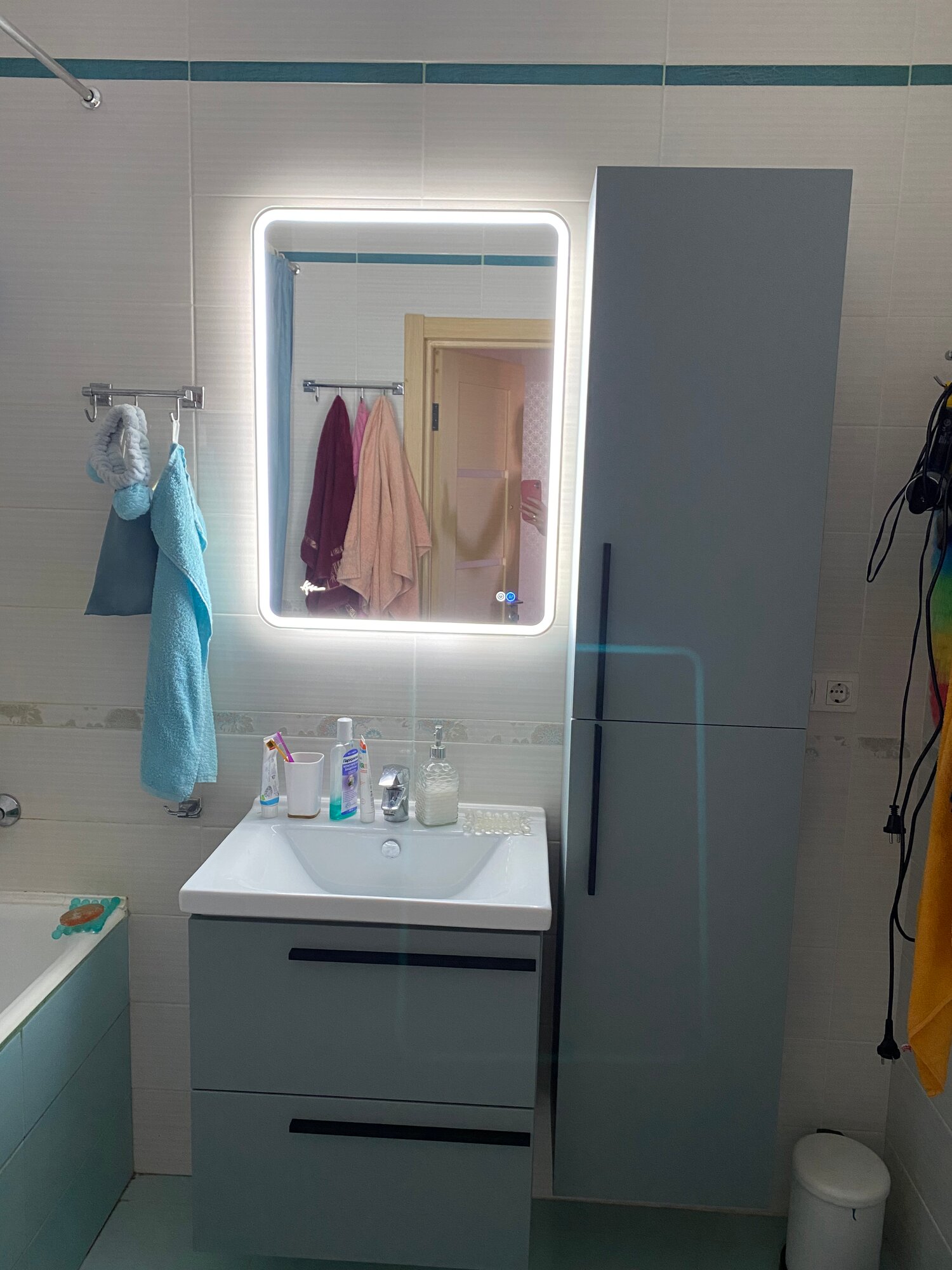 review-photo