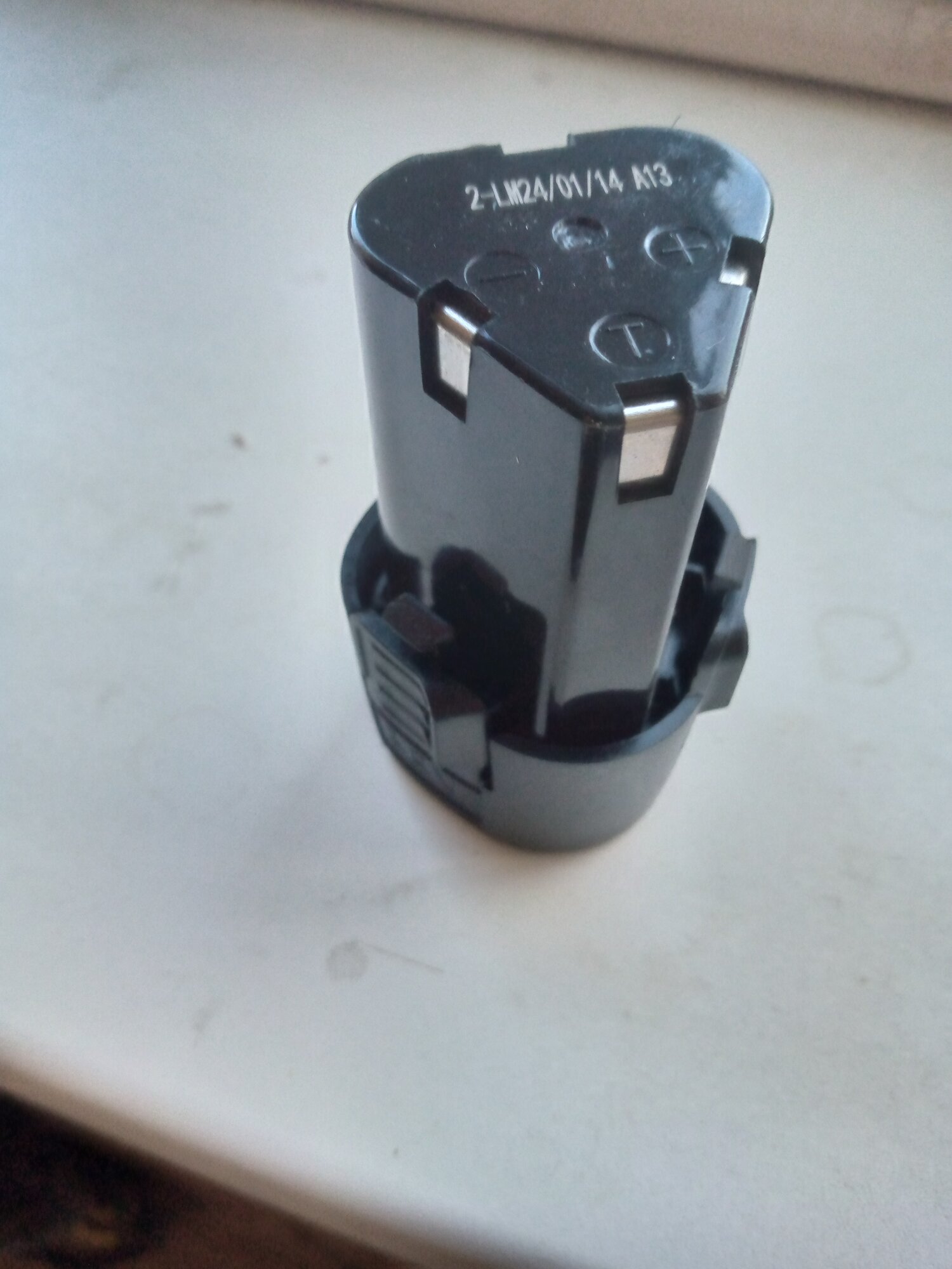 review-photo