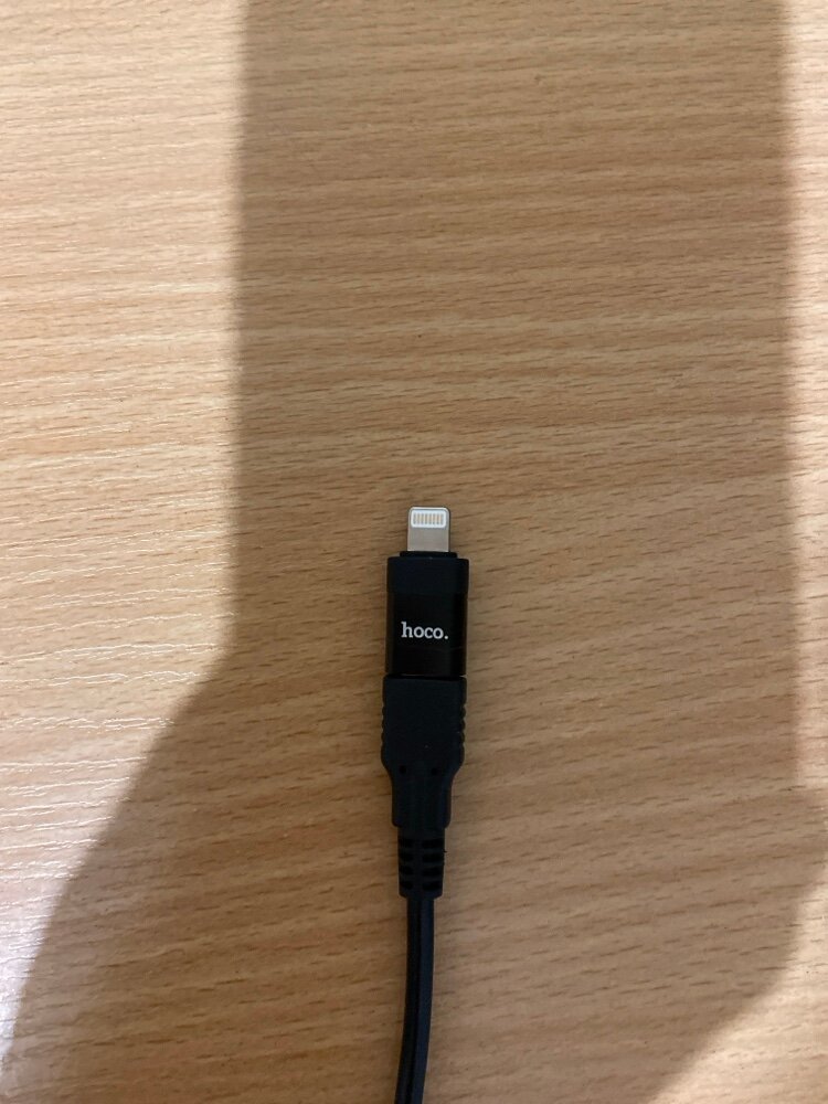 review-photo