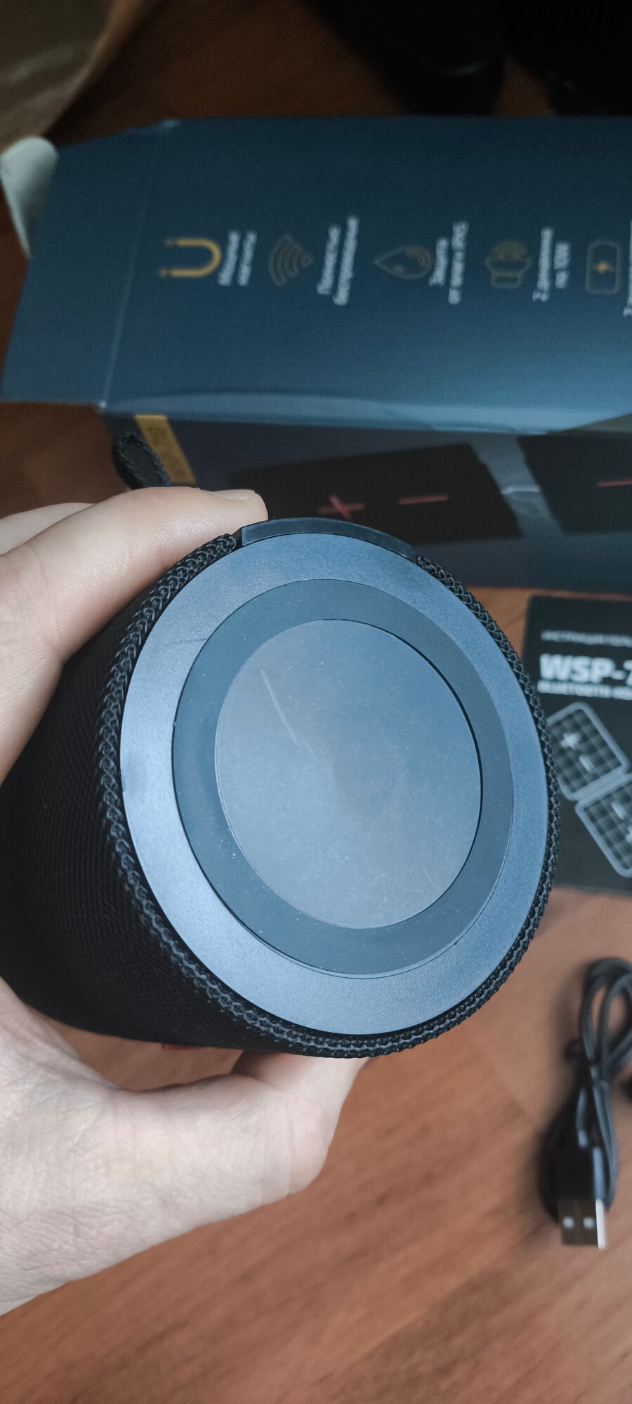 review-photo