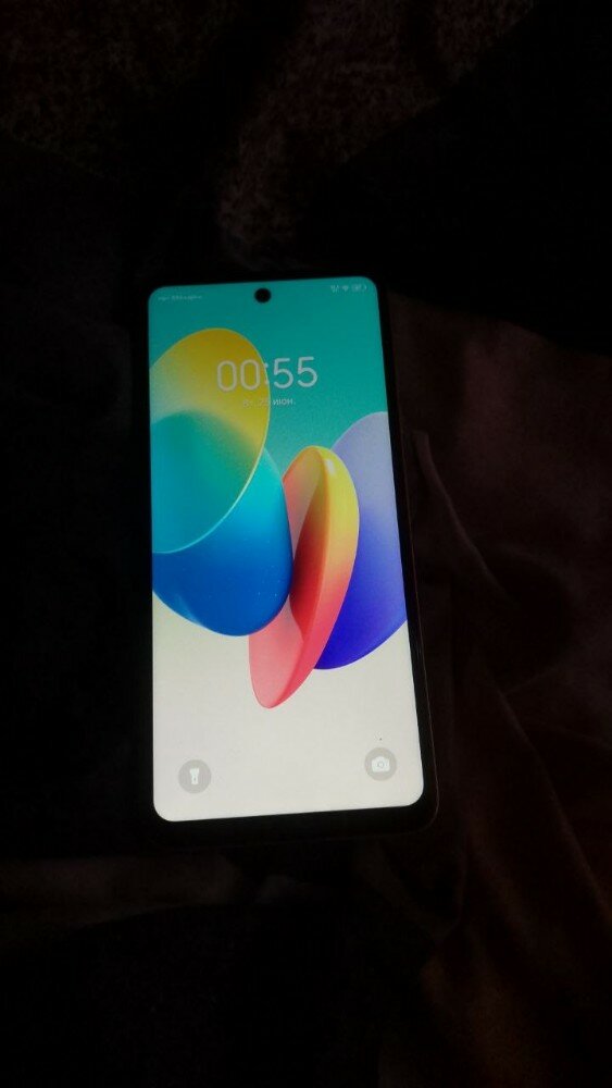 review-photo