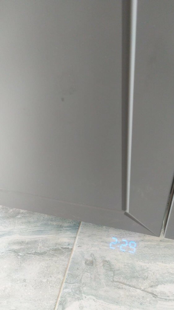 review-photo