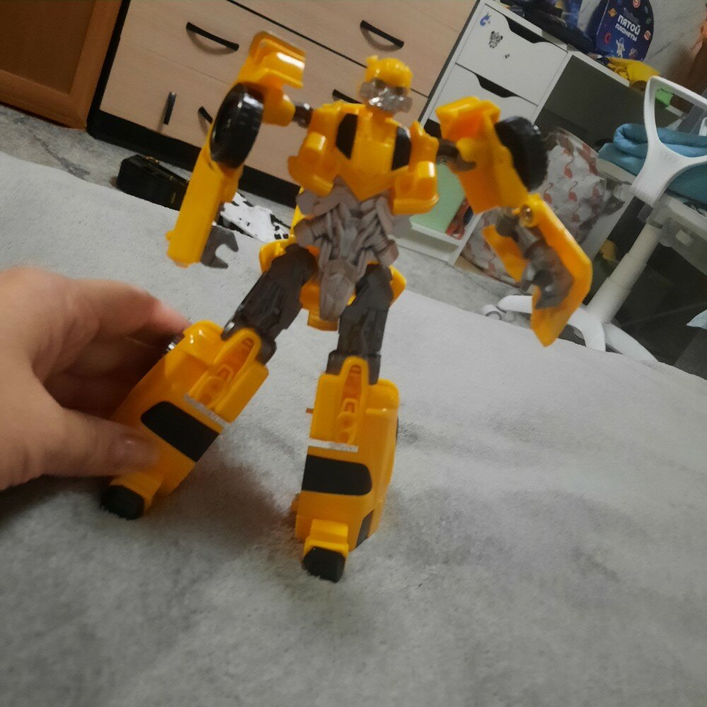 review-photo
