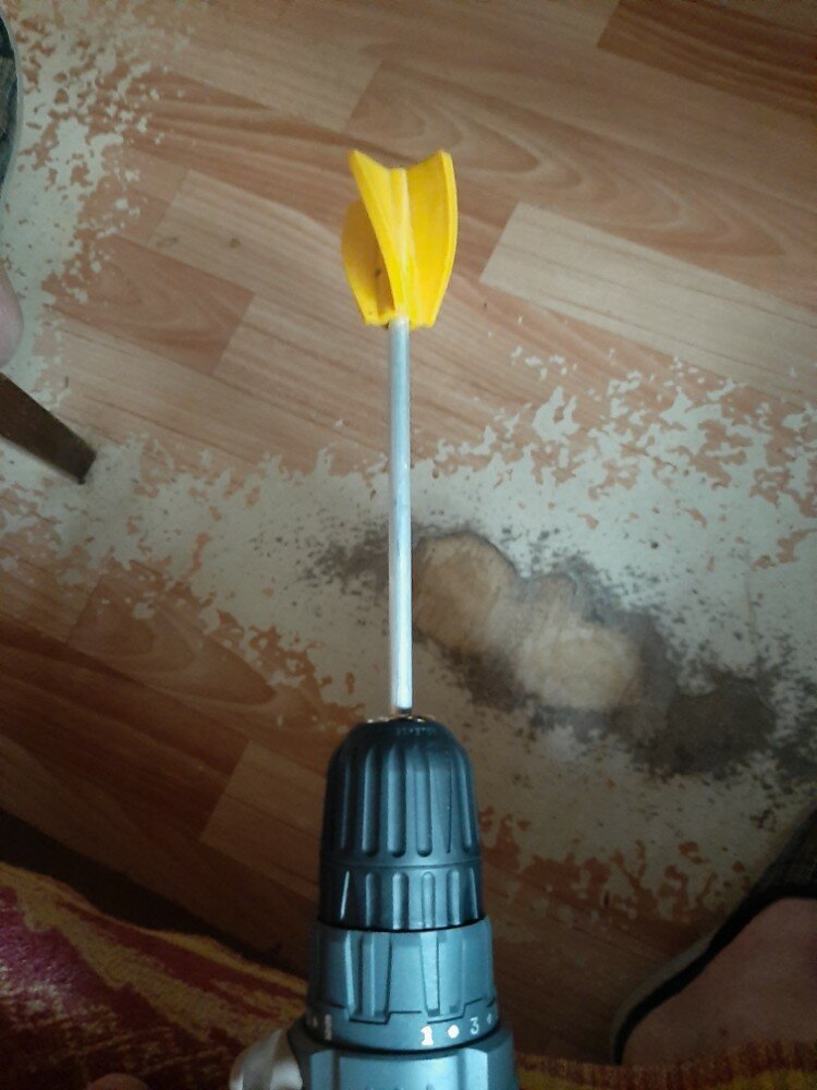review-photo