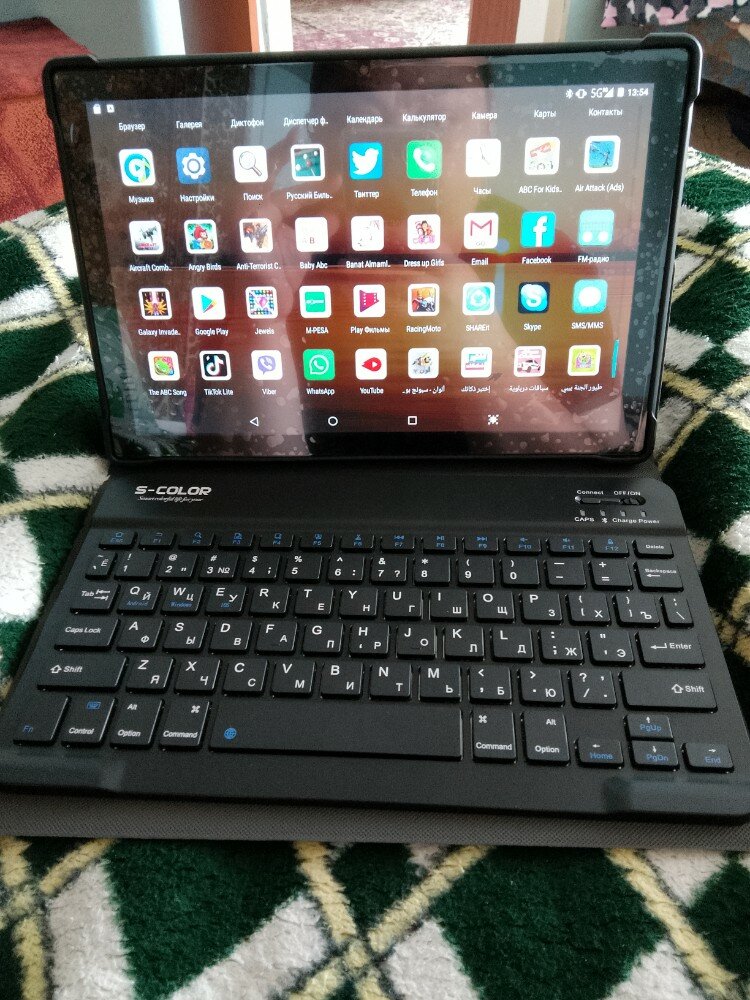 review-photo