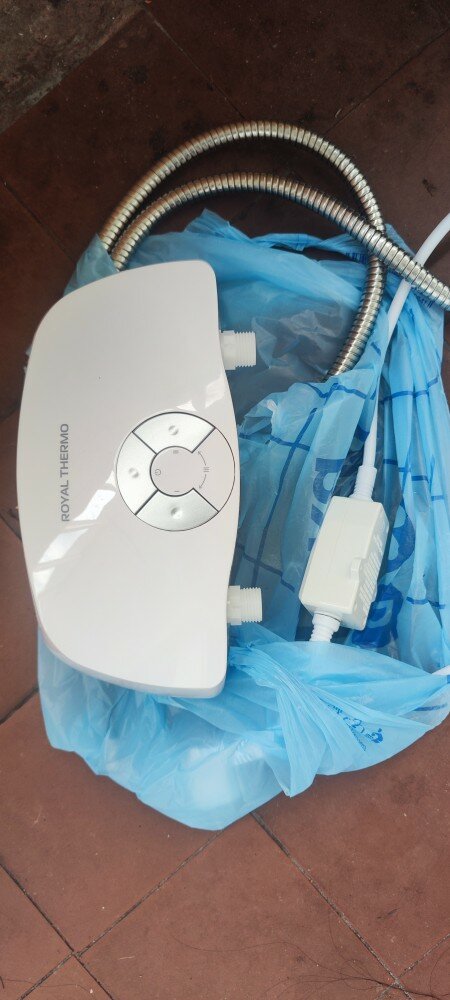 review-photo