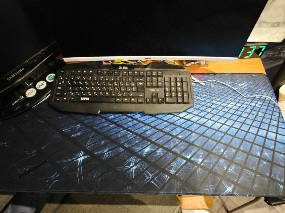 review-photo