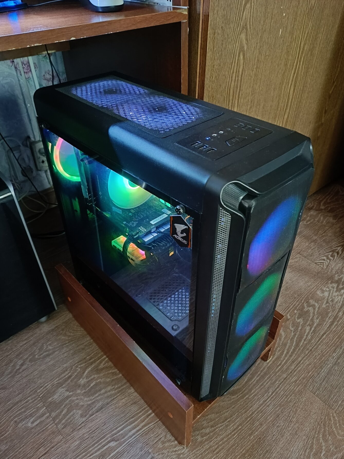 review-photo