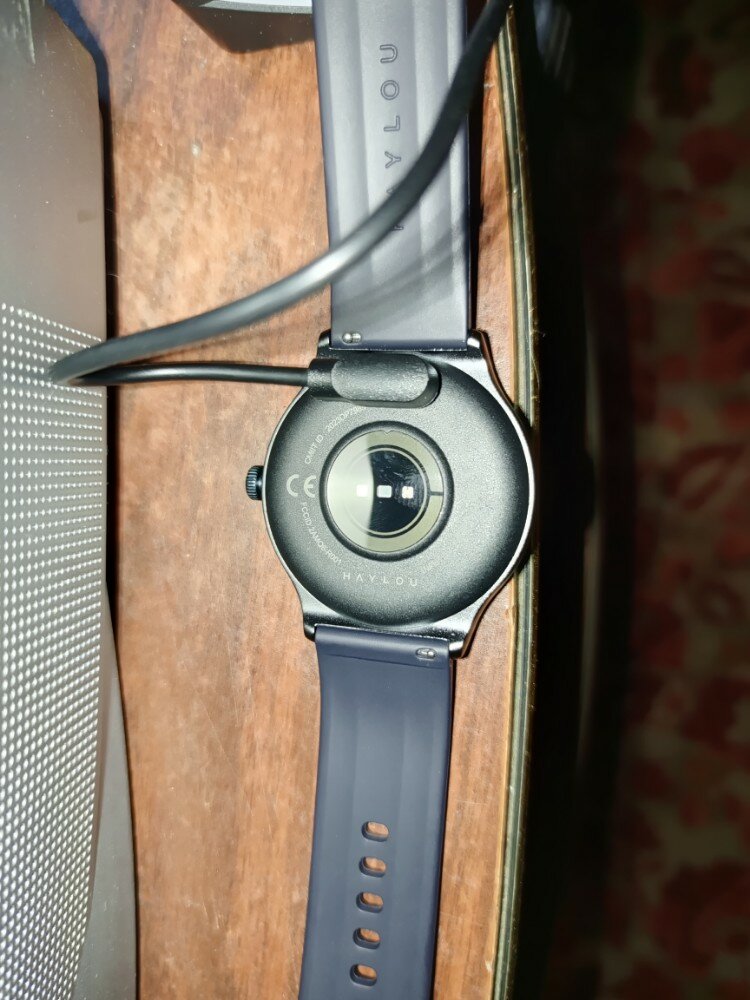review-photo