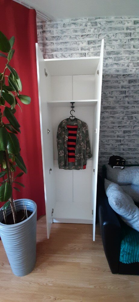 review-photo