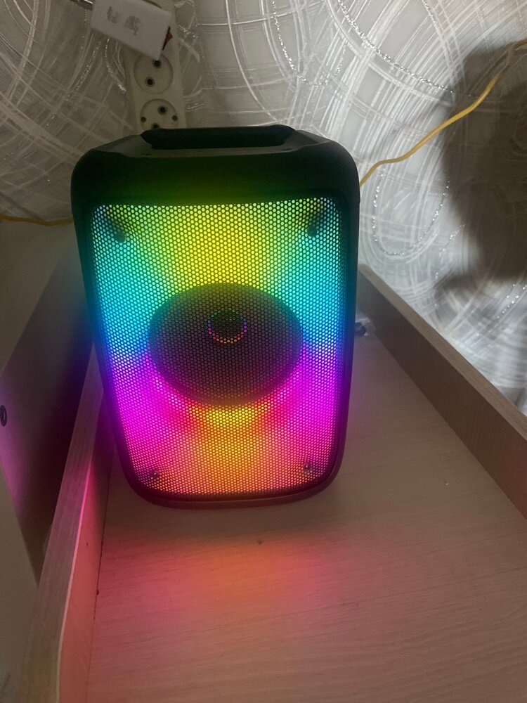 review-photo
