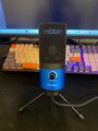 review-photo